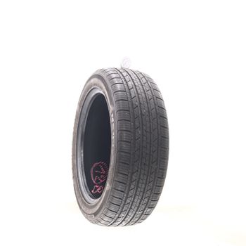 Used 215/55R18 Milestar MS932 Sport 99V - 8/32