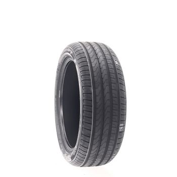 New 225/45R18 Pirelli Cinturato P7 MO 91W