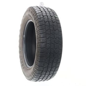 Used LT275/65R20 Fortune Tormenta A/T FSR308 126/123S - 12.5/32