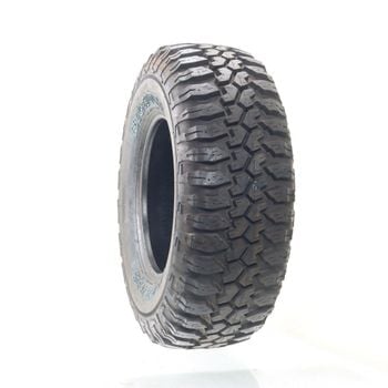 Used LT305/70R17 Maxxis Bighorn 2.0 119/116N - 20/32