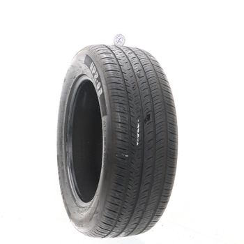 Used 275/55R20 Advanta HP Z-02 117V - 8/32