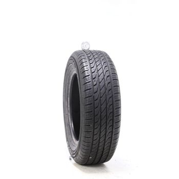 Used 205/65R15 Toyo Extensa AS 92T - 9.5/32