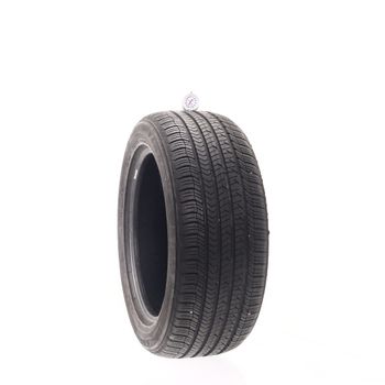 Used 245/50R18 Goodyear Eagle Sport AS 100V - 8.5/32