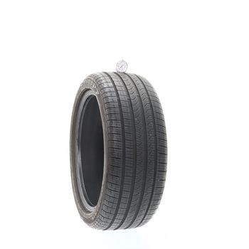 Used 245/40R18 Pirelli Cinturato P7 AO 93H - 8.5/32