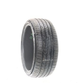 Driven Once 245/40R21 Michelin Primacy Tour A/S GOE 100V - 9/32