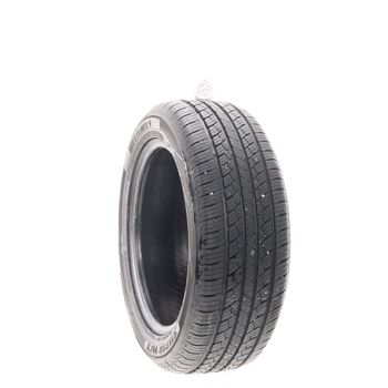 Set of (2) Used 235/55R18 Westlake SU318 H/T 100V - 9.5-10/32