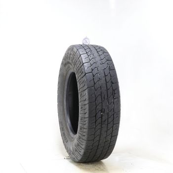 Used LT245/75R16 Corsa Highway Terrain Plus 120/116S - 5/32