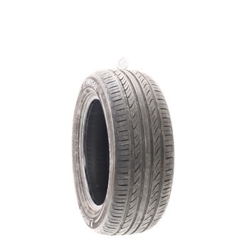 Used 235/55ZR17 Landsail LS388 103W - 9/32