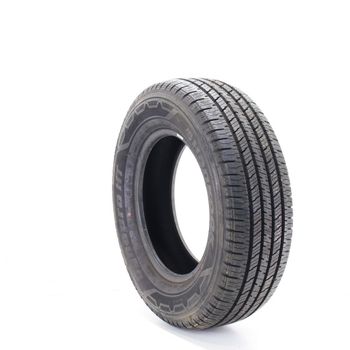 Set of (2) New 225/70R16 Hankook Dynapro HT 101T - 12/32