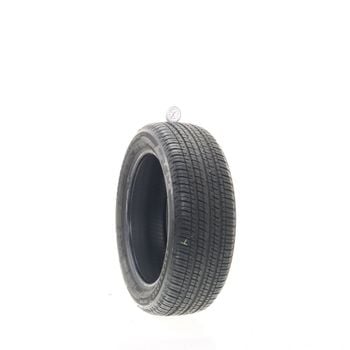 Set of (2) Used 185/55R16 Firestone FR740 83H - 8/32