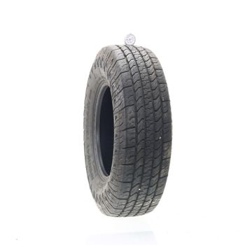 Used LT245/75R16 Corsa Highway Terrain Plus 120/116S - 10/32