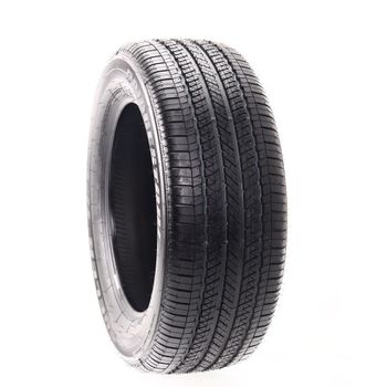 New 255/55R18 Bridgestone Dueler H/L 400 105H - 99/32