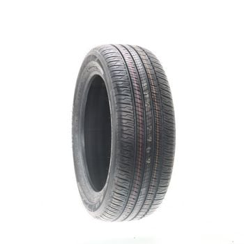Set of (2) New 235/55R19 Dunlop SP Sport Maxx A2 A/S 101V