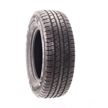 Set of (4) New 265/65R17 Sumitomo GeoTour H/T 112T