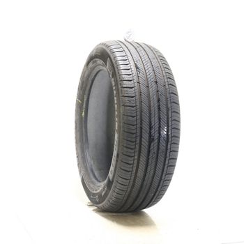 Used 235/55R19 Michelin Primacy All Season MO 105H - 8.5/32
