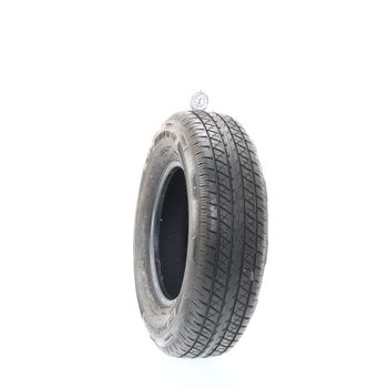Used ST205/75R14 Rainier ST 100/96M - 7.5/32