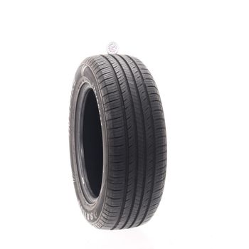 Used 225/60R17 Sailun Inspire 99T - 9/32