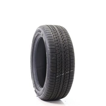 Driven Once 225/50R18 General Altimax RT43 95T - 11/32