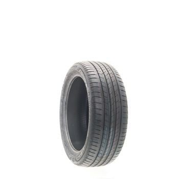 Set of (2) New 225/45R18 Bridgestone Turanza T005 RFT 95Y
