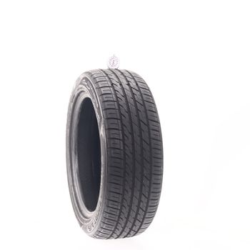 Used 205/55R17 Arroyo Grand Sport A/S 95V - 7.5/32