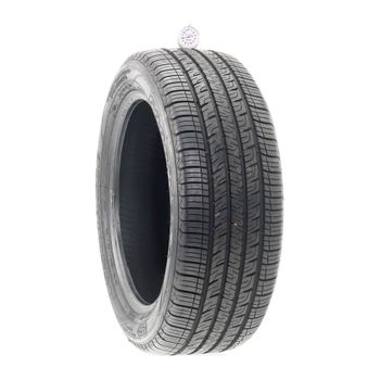 Set of (2) Used 225/50R17 Goodyear Assurance Comfortred Touring 94V - 10/32