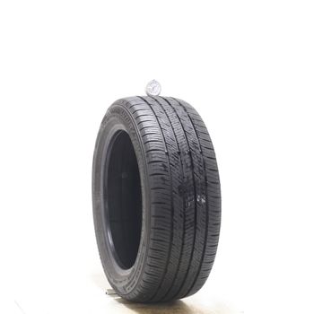 Used 215/50R17 Mazama Reputation NLW-3 95V - 9/32