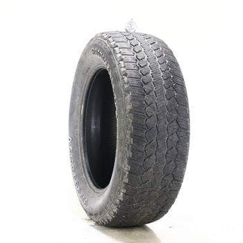 Used 275/60R20 Firestone Destination A/T2 114S - 5.5/32