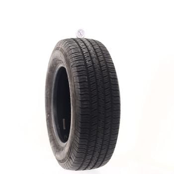 Used 235/65R16C Kenda Klever H/T 2 121/119R - 12.5/32