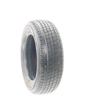 New 235/65R18 Prometer LL870 104H