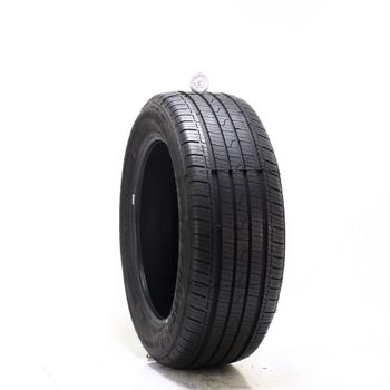 Used 235/55R18 DeanTires Road Control 2 104V - 10/32