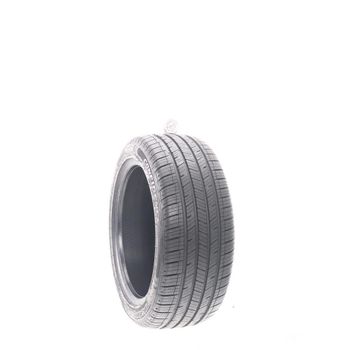 Used 235/45R17 Caldera Confidence All Season 97V - 9.5/32