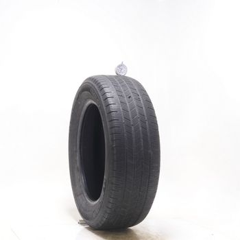 Used 205/60R16 Michelin Energy Saver A/S 92H - 4/32
