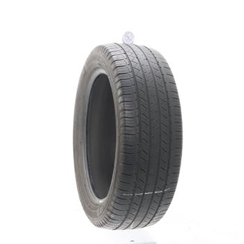 Used 245/50R20 Michelin Latitude Tour HP 102H - 4.5/32