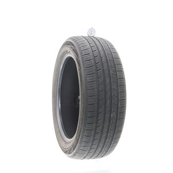 Used 235/55R19 GeoTour All Season 105V - 7/32