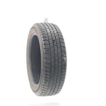 Used 235/55R20 Sumitomo Encounter HT2 102H - 9.5/32