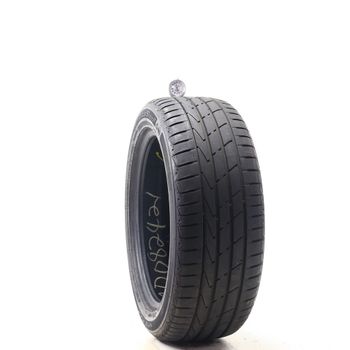 Set of (2) Used 225/50R18 Hankook Ventus S1 evo2 HRS 95W - 6.5/32