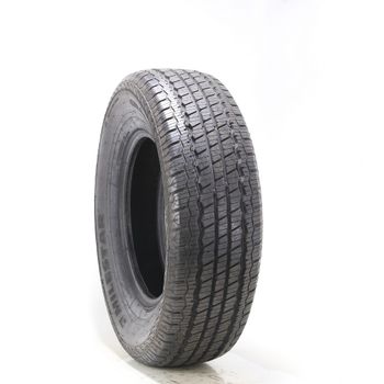 New 265/70R17 Milestar Grantland AP 113T - 11/32