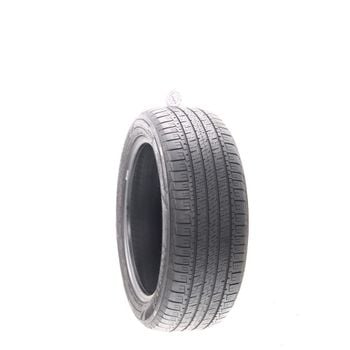 Used 215/55R18 Goodyear Assurance MaxLife 94H - 5.5/32