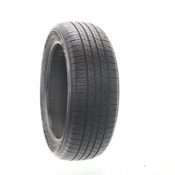 New 265/50R22 Dunlop Grandtrek H/T31 112V