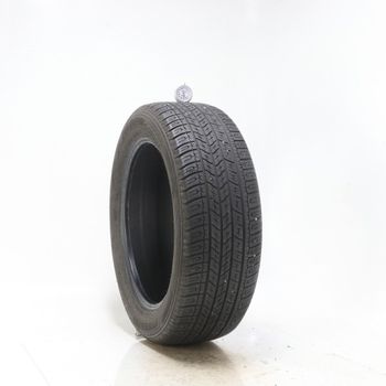 Set of (4) Used 225/55R18 Phantom C-Sport 98H - 6.5/32