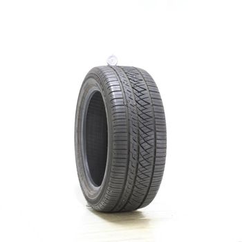 Used 235/50R17 Falken Ziex ZE960 A/S 96V - 10.5/32