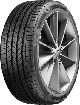 New P255/45R20 Bridgestone Turanza EV 105Y