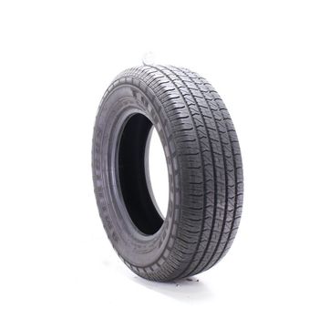Used 245/70R17 Americus Touring CUV AO 110T - 10/32