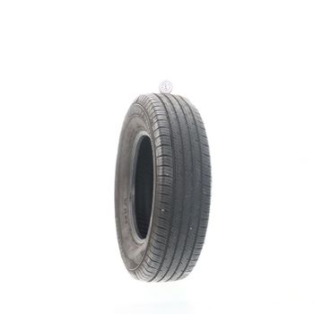Used 205/75R15 Mazama Reputation NLW-3 97T - 6.5/32