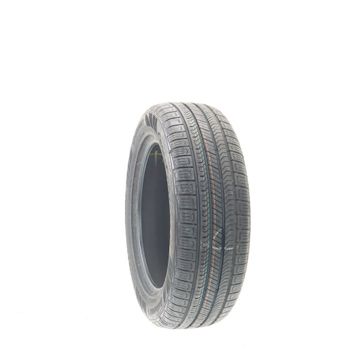 New 215/60R17 Continental CrossContact RX 96H
