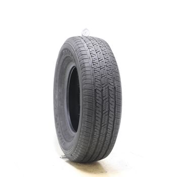 Used 255/70R16 Bridgestone Dueler H/T 685 111T - 9.5/32