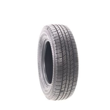 New 245/70R17 Paragon Tour CUV 110T