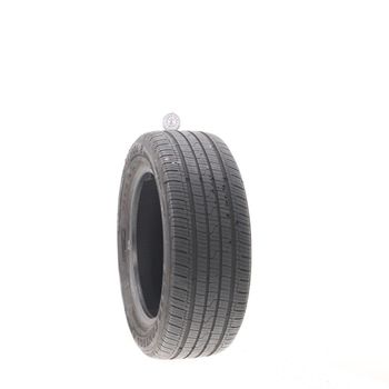 Set of (2) Used 215/55R16 DeanTires Road Control 2 97H - 7/32