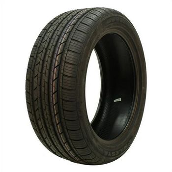New P235/60R16 Milestar MS932 Sport 100H