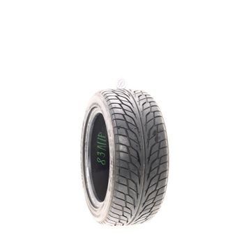 Used 225/50ZR16 Bridgestone Potenza RE730 1N/A - 8/32